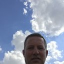 ���� �����, ���������, 57 ��� - ��������� 20 ������ 2019 � ������ ���� ����������