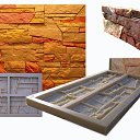  , , 49  -  15  2019    