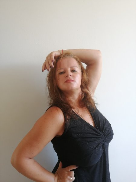 Irina - 24  2019  09:57