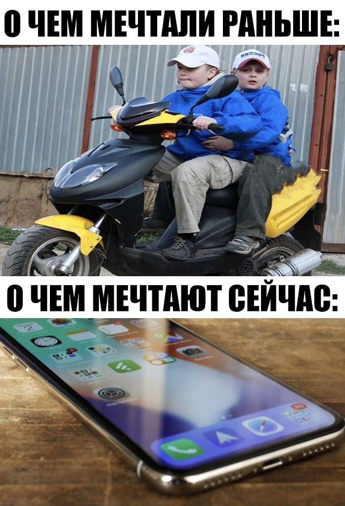    :D - 15  2019  03:42