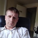 ���� �������, �����-���������, 44 ���� - ��������� 10 ������� 2019 � ������ ���� ����������