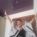 ���� �����, ���������, 61 ��� - ��������� 3 �������� 2019 � ������ ���� ����������