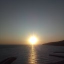 ���� �����, ������ - ��������� 9 ������� 2019 � ������ ���� ����������