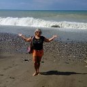 ���� ����, ���������, 58 ��� - ��������� 8 ������� 2019 � ������ ������������ ����-������ 2019�