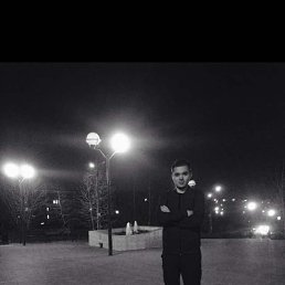 ���� Ivan, �������, 43 ���� - ��������� 16 ��� 2019