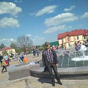  Michail, , 63  -  5  2019    