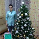 ���� ��������, ���������, 47 ��� - ��������� 1 ��� 2019 � ������ ���� ����������