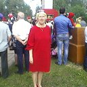 ���� Fillin, �������, 56 ��� - ��������� 13 ��� 2019 � ������ ���� ����������