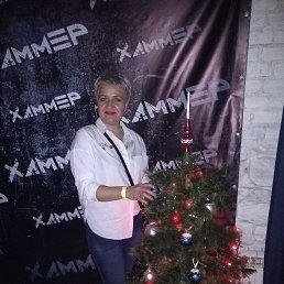 ���� ����������, ������ - ��������� 28 ���� 2019