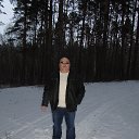 Фото Вадим Лабзов, Нижний Новгород, 62 года - добавлено 10 декабря 2019