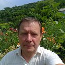 ���� �������, ����������� - ��������� 24 ��� 2019 � ������ ���� ����������