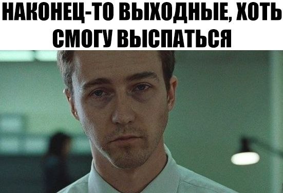    :D - 15  2019  03:42