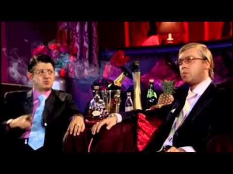 Мир вокруг нас - 19 апреля 2019 в 00:24