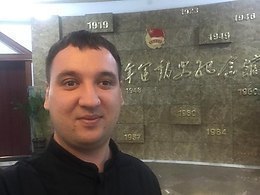 ���� ������, ���������, 39 ��� - ��������� 3 ��� 2019