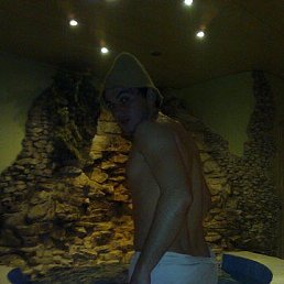 Irakli, �����-���������, 38 ���