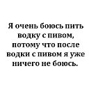  ,  -  5  2019    