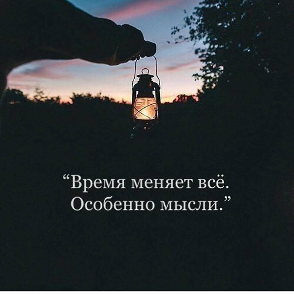 ����� �� ������� - 17 ������� 2019 � 01:56