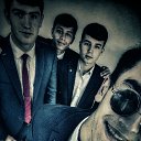 ���� Shohruz, ��������, 23 ���� - ��������� 10 ���� 2019 � ������ ���� ����������