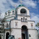 ���� ������, ���������, 76 ��� - ��������� 22 ���� 2019 � ������ ���� ����������