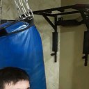 ���� Ruslan, ������, 42 ���� - ��������� 6 ������ 2019 � ������ ���� ����������