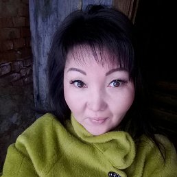 ���� Svetlana, �������, 50 ��� - ��������� 10 ������� 2019