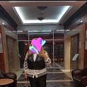 ���� ������, ������, 61 ��� - ��������� 5 ������ 2019 � ������ ���� ����������