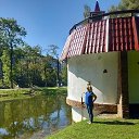 ���� ��������, ����������, 61 ��� - ��������� 20 �������� 2019 � ������ ���� ����������
