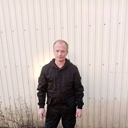 ���� �������, ������, 53 ���� - ��������� 18 �������� 2019