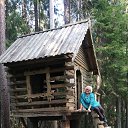 ���� ���, ������, 60 ��� - ��������� 19 ������� 2019 � ������ ���� ����������