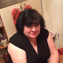 �����, ������