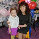 ���� ����, ������-��������, 42 ���� - ��������� 11 ������ 2019 � ������ ���� ����������