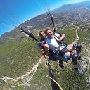 ���� �������, ����������, 53 ���� - ��������� 10 ������� 2019 � ������ ���� ����������