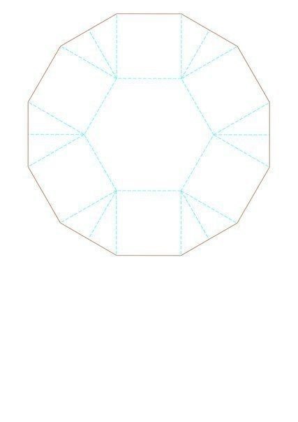 #@fan_handmade - 3