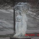 ���� Vadim, ����, 65 ��� - ��������� 31 ����� 2019 � ������ ���� ��� ����