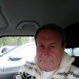 ���� ��������, ���������, 79 ��� - ��������� 9 ������� 2019