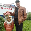  Vladimir, , 56  -  19  2019