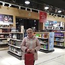  , -, 65  -  14  2019    