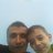 ���� >>>Zhulban<<<, ������, 41 ��� - ��������� 27 ���� 2019