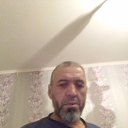 ���� ������, �����������, 59 ��� - ��������� 15 ���� 2019 � ������ ���� ����������