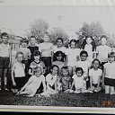 ���� �����, ����������� - ��������� 23 ������� 2019 � ������ ���� ����������