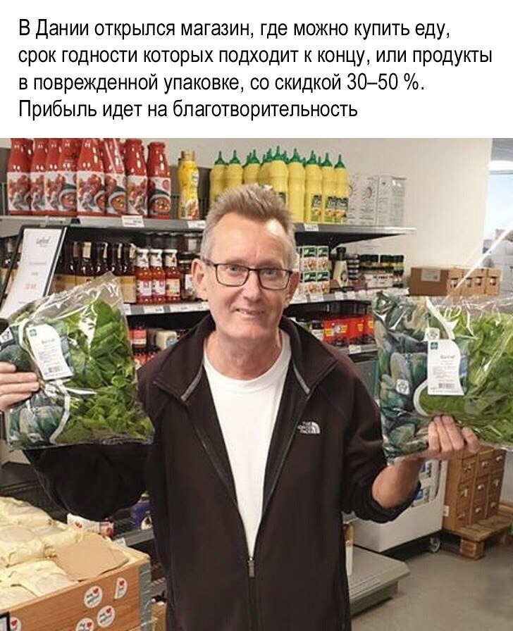 10   ,         ... - 6
