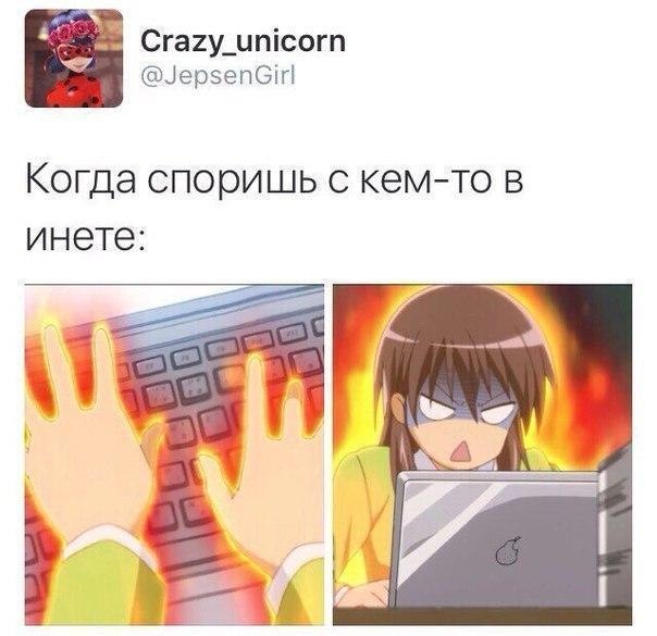 ☆ ☆ - 30  2019  03:52