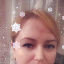 ���� �������, ���������, 43 ���� - ��������� 2 ������ 2020 � ������ ���� ����������