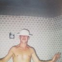 ���� ������, �����������, 54 ���� - ��������� 4 ���� 2019 � ������ ���� ����������