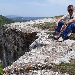 ����, �����������, 59 ���