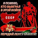 ���� ����, �������������, 51 ��� - ��������� 10 ��� 2019 � ������ ���� ����������