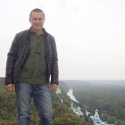 Sergiy, 65 , 