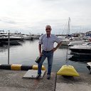 ���� 26.09. 19�. �� ������� ���� ����������