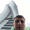 ���� ��������, ���������� - ��������� 2 ������� 2019 � ������ ���� ����������