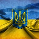 ���� ����, ����, 55 ��� - ��������� 6 ������� 2019 � ������ ���� ����������